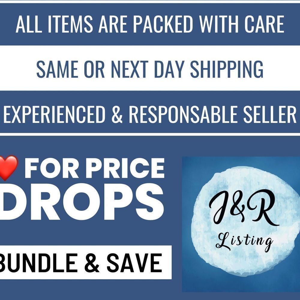 adidas ADILETTE SHOWER SLIDES Red/Sandy Beige Sandal - Picture 15 of 15